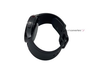 samsung galaxy watch 4 40mm