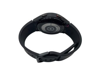 samsung galaxy watch 4 40mm