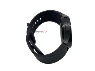 samsung galaxy watch 4 40mm