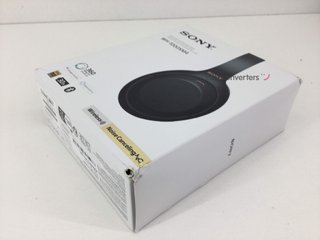 diadema sony wh-1000xm4