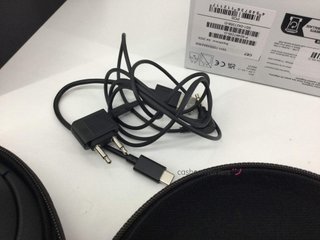 diadema sony wh-1000xm4