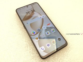 honor 400 smart 5g 4gb 128gb
