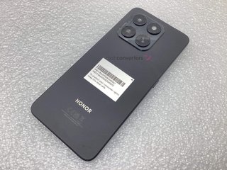 honor 400 smart 5g 4gb 128gb