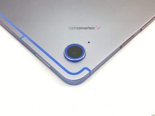 tablet pc samsung galaxy tab s10 fe