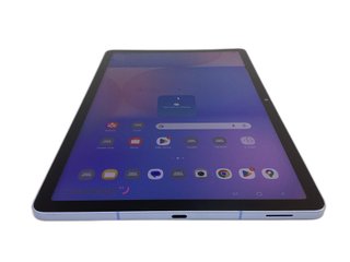 tablet pc samsung galaxy tab s10 fe
