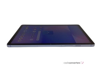 tablet pc samsung galaxy tab s10 fe