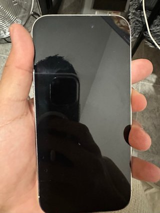 iPhone 14 Pro 128GB Blanco