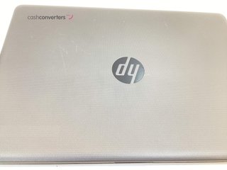 pc portatil hp hp 240 g7 notebook pc