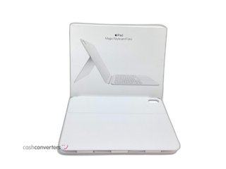 funda tablet apple magic keyboard folio