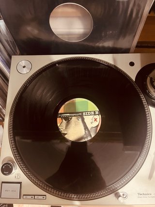 Guitars & Machines Vol. 5 - Special Manc