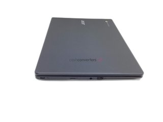 pc portatil acer chromebook 314 cb314-1h
