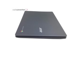 pc portatil acer chromebook 314 cb314-1h