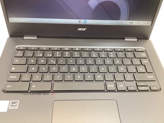 pc portatil acer chromebook 314 cb314-1h