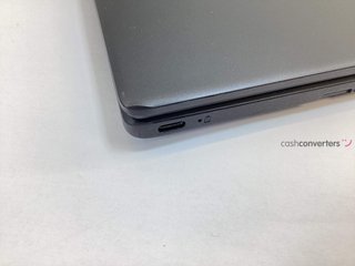 pc portatil acer chromebook 314 cb314-1h