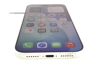 apple iphone 17 pro max 256gb