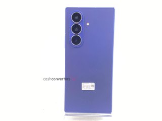 samsung galaxy z fold 7 12gb 256gb