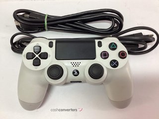 sony ps4 slim 500gb