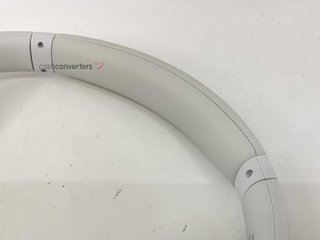 diadema sony wh-ch720n