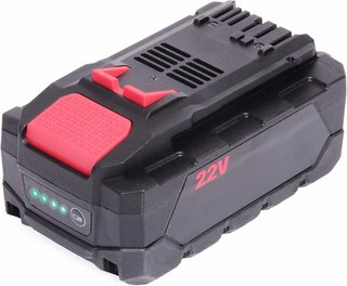 NUEVO! Batería Li-Ion 21.6V 4.5Ah Repuesto