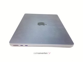 portatil apple apple macbook air m2 8-core 3.4 13 (8gpu) (2022) (a2681)