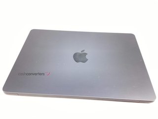 portatil apple apple macbook air m2 8-core 3.4 13 (8gpu) (2022) (a2681)