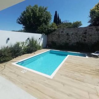 Piscinas y hormigón impreso. 644244735 18€/m2
