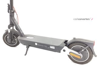 patinete electrico xiaomi electric scooter 5 pro