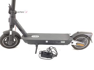 patinete electrico xiaomi electric scooter 5 pro