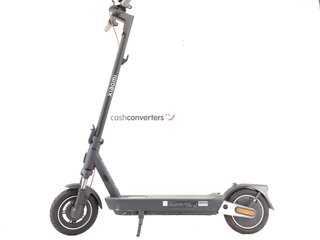 patinete electrico xiaomi electric scooter 5 pro