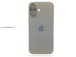 apple iphone 16 128gb