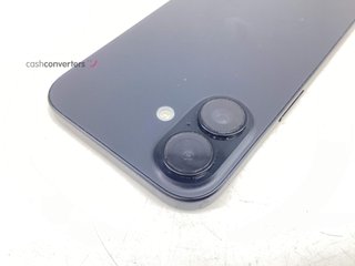 apple iphone 16 128gb