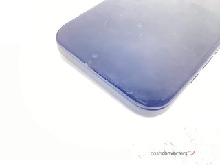 apple iphone 16 128gb