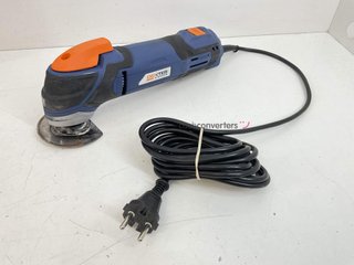 multiherramienta dexter pc250mt-q