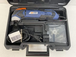 multiherramienta dexter pc250mt-q
