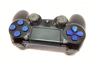 mando ps4 sony cuh-zct1e