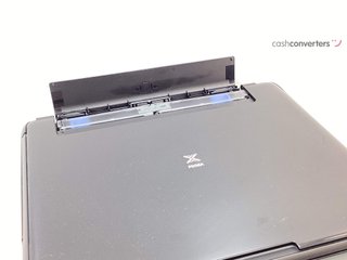 impresora multifuncion canon pixma ts6250