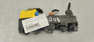 MANDO ELEVALUNAS DELANTERO IZQUIERDO PEUGEOT 5008