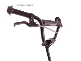 patinete scooter s/m