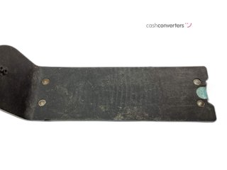 patinete scooter s/m
