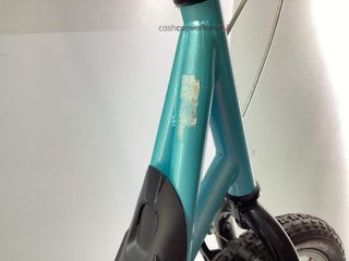 patinete scooter s/m