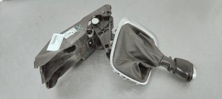 PALANCA CAMBIO RENAULT MEGANE IV BERLINA 5P 1.2I