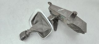 PALANCA CAMBIO RENAULT MEGANE IV BERLINA 5P 1.2I