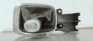 PALANCA CAMBIO RENAULT MEGANE IV BERLINA 5P 1.2I