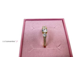 bisuteria swarovski