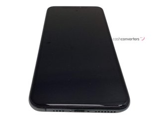 apple iphone 11 pro max 256gb