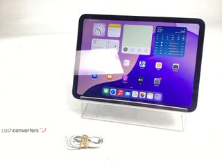 ipad apple md3y4ty/