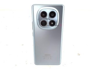 xiaomi redmi note 15 5g 8gb 256gb