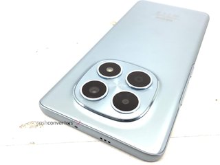 xiaomi redmi note 15 5g 8gb 256gb