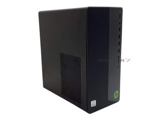 pc hp tpc-f123-mt
