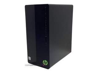 pc hp tpc-f123-mt